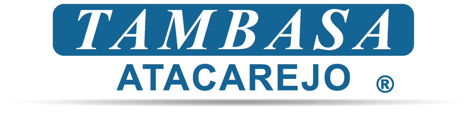 Tambasa Atacarejo
